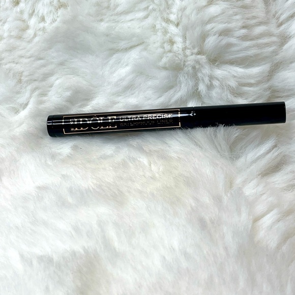 Lancome Other - 🔥NEW🔥 LANCOME Idole Liquid Liner